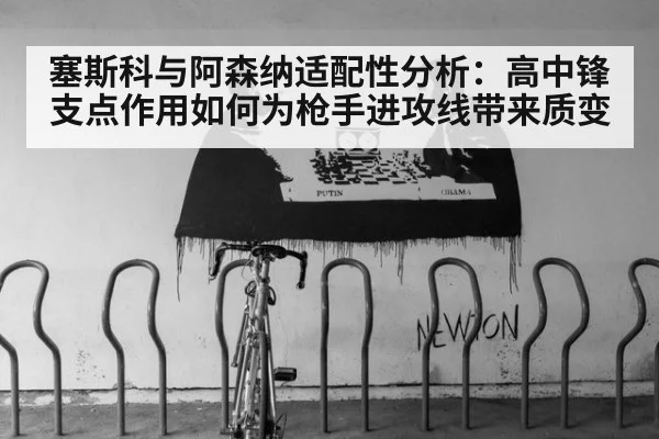 塞斯科与阿森纳适配性分析：高中锋支点作用如何为枪手进攻线带来质变
