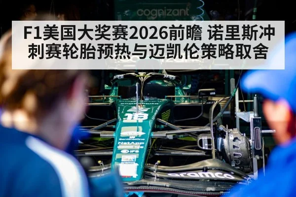 Formula 1 pit crew strategy